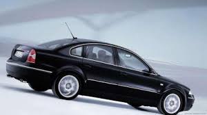 Electromotor vw passat b5 1.9 tdi avf 131 cp 480 electromotor vw passat b5 1.9 tdi avf 131 cp provine din dezmembrari.pentru orice intrebare, nelamurire sau comanda va rugam sa ne contactati telefonic la numarul afisat! Volkswagen Passat B5 5 1 9 Tdi 130 6sp Technical Specs Dimensions