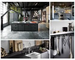 See more ideas about industrial kitchen design, kitchen design, industrial kitchen. 5 Key Elements Of Industrial Design For Your Kitchen House Of Countertops