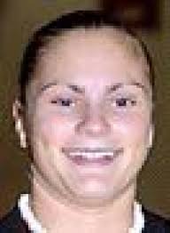 Raiders finish second