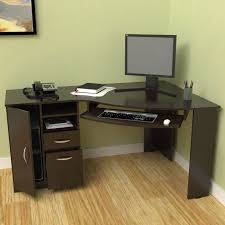 Desk construction encompasses a wide variety of categories, interweaving across a spectrum that ranges from the more traditional, sprawling wood models to high tech, minimalist steel. Types Of Desk Select Correctly Hitech Design Furniture Ltd