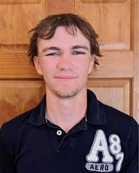 Meet our Madison Visionaries of the Year Honored Hero, Noah! Noah was a  "regular" high school junior who played several sports when he was given  the diagnosis of blood cancer. Noah's 12-year-old