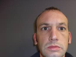 Batavia, NY Sex Offenders Registry and database at Offender Radar