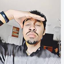 marshall mack jr (@marshallmack7)