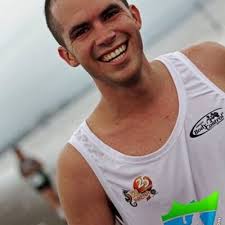 Alejandro Fallas (@ale_fallas)