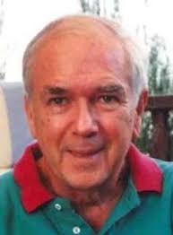 William Reardon Obituary