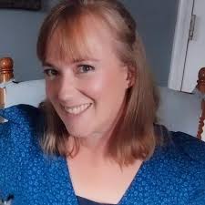 Racconto e artigianato autunnale per bambini Artigianato autunnale con  storia divertente Progetto di cucito per principianti Tutorial di  artigianato per bambini E-book sulla zucca