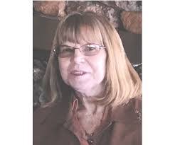 Jane Unger's Instagram, Twitter & Facebook