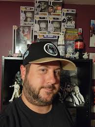 The Moon Knight Character Armor 59Fifty Fitted New Era Hat has just  dropped! Check it out here