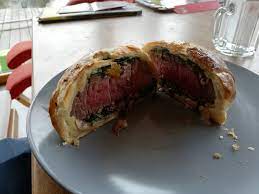 We did not find results for: Beef Wellington Grillforum Und Bbq Www Grillsportverein De