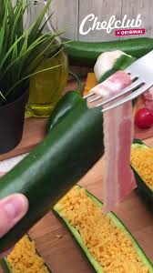 Recipe Grilled Cheese Zucchini Video Recipe Video Diy Food Recipes Food Receipes Easy Peasy Recipes