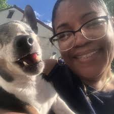 I randomly met Bubba (Mykelti Williamson) and his lovely wife 2 weeks ago!  He has not aged at all!!! They were both very sweet.