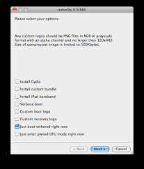 I am new to this, i am trying to unlock an iphone 3g 4.2.1 software, 5.15.04 firmware. How To Prepare Your Iphone 4 2 1 For Unlock Using Redsn0w