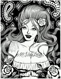 This art print displays sharp, vivid images with a high degree of color accuracy on paper similar to that of a postcard or greeting card. Pin On Life Style
