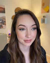 Profile for ANW beauty