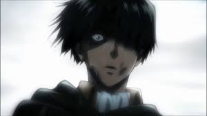 2013 kenji kamiyama 75 episodes japanese & english. Levi Attack On Titan Ova Novocom Top