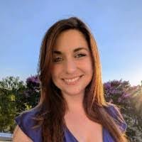 Amanda Artz's Instagram, Twitter & Facebook