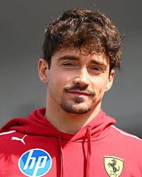 Leo & Arthur Leclerc #MonacoGP #Tifosiclub 🏎 #Tifosi #F1 #Ferrari  #ScuderiaFerrari #CarlosSainz55 #CarlosSainz #Charles_Leclerc #Forzaferrari