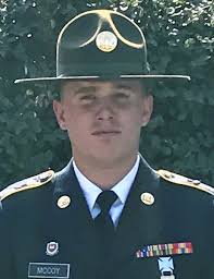 Obituary information for Codie J. McCoy