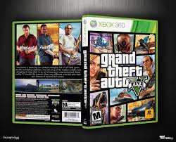 Xbox 360 1500 6 juegos 4 digitales 1 control 1 memoria usb. Aporte Como Poner Juegos Por Usb Xbox 360 Slim Co En Taringa
