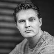 Mathew Swift Photography