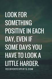 Inspiration And Motivational Thought To Keep Going Against The Odds Famous Quotes For Success Happy Quotes Positive Work Quotes Happy Quotes