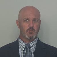 Mark Stein Email & Phone Number