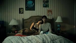 ‘Obsession’ star Michael Johnston also thinks that Bear is a ‘piece of s–t’: ‘He’s not the hero’