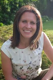 The Lost Whale: A powerful animal adventure story for children, from the  bestselling author of The Last Bear : Gold, Hannah, Pinfold, Levi:  Amazon.in: Books