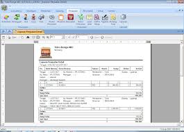 Download kumpulan kwitansi format cdr from ilmuonline.net indah meninggalkan powerpoint gambar latar belakang download. All Categories Casiniteens