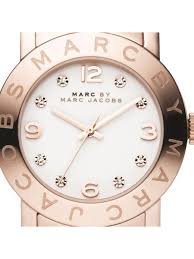 Marc 2025 jacobs mbm3077