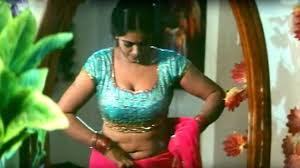 Desi mallu aunty hot jayavani images. Sorry Amma Short Film Latest Telugu 2016 Short Films Shiva Kali Gopal By Idream Telugu Movies
