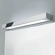 Ax0693 Tallin 900 Polished Chrome Bathroom Wall Light For Up Down Lighting Ip44 1 X 39w T5 Ho Astro 1116003 Bathroom Wall Lights Bathroom Mirror Lights Bathroom Design Decor