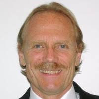 Michael Anson Email & Phone Number