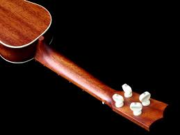 Marie717 - Jerk Off Instruction - Big Tits - Interactive Pleasure