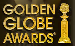 78th edition of di hollywood award ceremony first major event of awards season saturday night live stars don host di globes. 78th Annual Golden Globes Nominations