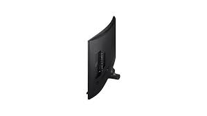Entregas olx suporte de parede p/ tv inclinável, giratório 23 a 55 max.30kg novo. Smart Tv Com Tela Curva Veja Ficha Tecnica E Preco Da Samsung Mu6300 Tvs Techtudo