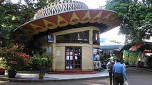 We did not find results for: Taman Topi Si Plaza Kapten Muslihat Lovely Bogor