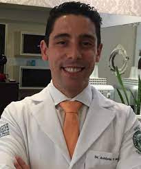 Die besten pinnwände von clara morais. Antonio Valderico Morais Junior Opinioes Ginecologista Sao Paulo Doctoralia