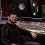 Profile Picture of Richard Rietdijk - Sound editor - Soundlister.com (@soundlister.com) on Google