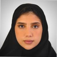 2800+ "Hashim" profiles