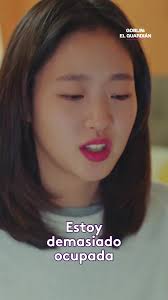 🚨 @Nicola Porcella y #Carolina se dieron su primer beso en la cita má...