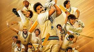 The most awaited, upcoming bollywood movie radhe: The Most Awaited Bollywood Films Of 2021
