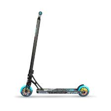 27 просмотров 4 года назад. 360 Grad Sportshop Stunt Scooter Mgp Mgx Pro