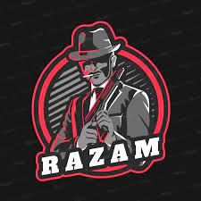 Pin By Abodeattas On Ty Logo Maker Esoteric Logo Darth Vader Logo