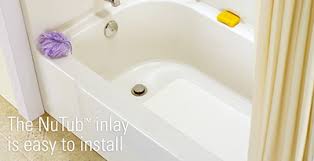 Az reglazing offers qualitative bathtub reglazing and tile refinishing in brooklyn, nyc, queens, staten island and long island with low prices. Diy Bathtub Refinishing Professional Bathtub Refinishing Training