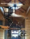Inside Barn Pros