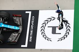 La competición ya no volvió a celebrarse hasta el año 1986. Tpkz0a2tq5tikm