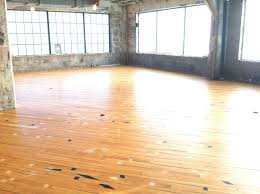 Reclaimed Gym Flooring Installation Gym Flooring Flooring Floor Installation