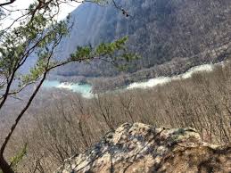 Wikimedia commons has media related to hiking trails in west virginia. 3 Hikes For Families With Young Children In West Virginia Hike It Baby