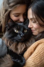 Sweet pappy...🥰♥️ . . . . Ten Unknown Facts About #Tesla Founding: Tesla  was founded in 2003 by engineers Martin Eberhard and Marc Tarpenning, not  Elon Musk. Musk joined the company as